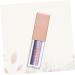 Angoily 1pc Eye Shadow Shimmer Eyeliners Shimmer Eyeshadow Metallic Makeup Liquid Eyeshadow Brighten - Buy Online on GoSupps.com