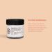 Herb N Eden Dry Skin Facial Kit - 5 Natural Products for Cleansing Hydrating & Moisturizing | Essential Oils & Body Butter | International Shipping Available - Buy Online on GoSupps.com