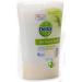 Dettol Soap Dispenser Refill - 250ml