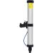 Leyeet Ptic Aluminum Alloy Caulking Applicator - 600ml Industrial Tool for Ships and Containers - Buy Online on GoSupps.com