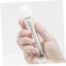 minkissy Mask Brush Makeup Brush for Women Spoon Tool - Buy Online on GoSupps.com