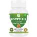 Morsan Healthcare Boswellia Capsules | Pack of 60 (500mg) | Boswellia Serrata Shallaki - Pure & Natural - Buy Online on GoSupps.com