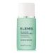ELEMIS Balancing Lavender Toner Gentle Face Toner to Purify Soothe and Refresh Facial Toner for Combination Skin to Balance and Soften Hydrating Skin Toner Infused with Lavender Extract 200ml 50 ml (Pack of 1)