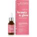 Eveline Cosmetics Beauty & Glow Exoliant Serum with AHA 30% and BHA 2% Complex 18 ml