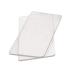 Sizzix 654559 Sidekick Accessory  Cutting Pads  Mini  1 Pair