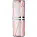 Shop the Nuyhgtr Travel Toothbrush Mug & Holder Stylish Toothbrush Organizer for School & Travel - Unisex Design - Buy Online on GoSupps.com