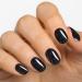 MOYOU LONDON Semi Cured Gel Nail Strips 20 Pc + Free UV Lamp | Easy Apply & Remove for Salon-Quality Manicure - Buy Online on GoSupps.com
