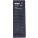 Shop 15pcs 3000mAh Replacement Battery for Scanreco Palfinger RC-400 590 592 960 Mini Maxi Remote Control | Fast International Shipping - Buy Online on GoSupps.com