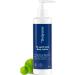 PUU Be Bodywise 5% Lactic Acid Body Lotion for Women | with 5% Lactic Acid Aloe Vera Extract & CICA Extract | Improves Skin Texture & Reduces Appearance of Strawberry Legs | 200 ml