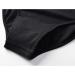 Daydance Women's Skirted Leotard Dance Dress - X-Large Size for Ballet & Aerobics - Buy Online on GoSupps.com