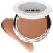 MAKEUP BY MARIO SoftSculpt Transforming Skin Enhancer (Medium)