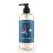 Caldrea Hand Soap Basil Blue Sage 10.8 oz