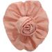 Limtula Harajuku Flower Hair Claw for Girl Hair Claw Sweet Delicate Flower Shape Hair Barrettes for Teenager Ponytail Decors Pink - Buy Online on GoSupps.com
