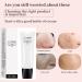Skin Tone Adjusting CC Cream Spf 43 Skin Tone Adjusting CC Cream spf 43 Self-Adjusting Color Correcting Mature Skin - Buy Online on GoSupps.com