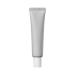 Buy Huxley Tone Up Cream SPF50+ PA+++ - 35ml | Stay Sun Safe & Hydrated - International Shipping - Buy Online on GoSupps.com