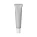 Huxley tone up cream - stay sun safe spf50+ pa+++ 35 ml 1.18 Fluid Ounce