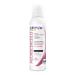 Drenax Drenax Microcircolo Refreshing Leg Foam 03737 50 ml Pink