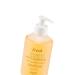 Fresh Hesperides Grapefruit Bath & Shower Wash Gel - 10 oz Pump Dispenser - Buy Online on GoSupps.com