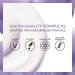 L'Oreal Paris Everpure Soothing Lavender Oil Conditioner 250 mL - Buy Online on GoSupps.com
