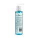 Neutrogena Hydro Boost Water Gel Cleanser - 145 ml | Hydrating & Refreshing | Buy Internationally - Buy Online on GoSupps.com