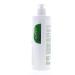 Eufora Aloetherapy Soothing Body Moisturizer 16.9 fl. oz | Hydrating Aloe Vera Lotion - Buy Online on GoSupps.com