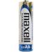 Maxell AA Alkaline Batteries Long-Lasting 1.5V (Pack of 4) | Mercury & Cadmium Free | Ideal for Keyboards Mice Clocks Flashlights & Toys Reliable Power for All Your Needs - Buy Online on GoSupps.com