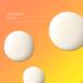 Supergoop! Daily Dose Vitamin C + SPF 40 - Broad Spectrum Sunscreen Serum for All Skin Types - Brighten Skin & Reduce Dark Spots - 1 fl oz - Buy Online on GoSupps.com