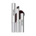 Suaxova Honey Lipstick Tinted Lip Balm - Hydrating & Nourishing Lip Care with Natural Pink Berry Tint Moisturizing Lipstick for All Skin Tones Daily Vegan Lip Treatment