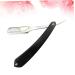 Premium Metal Shaving Razor - Safe Manual Razor for Men | International Shipping Available - Buy Online on GoSupps.com