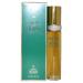 Elizabeth Taylor Diamonds & Emeralds Women's Eau de Toilette 1.7-ounce - Clear - Buy Online on GoSupps.com