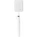 Wlauqueta Electric Toothbrush Sanitizer - Travel-Friendly Sterilization (99.9% Effectiveness) - Buy Online on GoSupps.com
