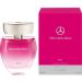 Mercedes-Benz - Rose - Professional Fragrance For Women - Elegant And Irresistible - Romantic And Stylish - Naturally Infused And Crafted - Sweet Fresh And Young - Eau De Toilette - 3 Oz 3 Fl Oz (Pack of 1)