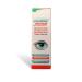 HYALURONIX EYELOCIDIN Sterile Eye Drops for Eyes Inflammation and Redness - 10ml
