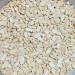 Being Marwari Broken 4-Piece Cashew Nuts Spit Cashews (Kaju 4 Tukda) 250g_Packing May Vary - Buy Online on GoSupps.com