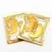 24K Gold Eye Patches (12 Pairs) Collagen Anti-Wrinkle Anti-Aging Beauty & Personal Care Dark Circles & Puffiness