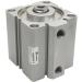 CLBSWYEJK Air pneumatic cylinder SSA32x50 Single-acting cylinder with spring SSA32X5 SSA32X10S SSA32X15B SSA32X20-S SSA32X25-B SSA32X40SB (Color : SSA32X100 Size : -SB) -SB Ssa32x100 - Buy Online on GoSupps.com