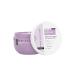 Bare_Anatomy Ultra Smoothing Hair Mask 250g For Dry & Frizzy Hair Restores Smoothness Carbohydrate Complex & Niacinamide SLS & Paraben Free