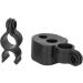 Wheelchair Accessory Walking Stick Rack Holder - Durable Cane Carrier for Electric Scooters - Buy Online on GoSupps.com