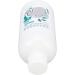 Waterless Body Wash for Elderly & Hospital Patients - Rinse-Free Cleanser for Camping & Travel - 220mL - Buy Online on GoSupps.com