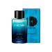 DJ My Dream for Him Perfume for Men - 100ml | Premium Eau de Parfum | Woody and Marine Fragrance Liquid