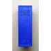 3 Pack 7.2V 3300mAh NiMH Rechargeable Battery for Scanreco 593/592/590/960 | High Performance Battery Pack - Buy Online on GoSupps.com