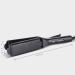 Hair Crimper Ceramic Crimping Iron Hair Waver with 4 Temperature Levels Volumizing Crimper Hair Iron Styling Tools for Fluffy Hairstyle Home Salon Use - Buy Online on GoSupps.com