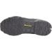 adidas Terrex Ax4 Shoes 10.5 - Core Black/Carbon/Grey Four | Lightweight Outdoor Footwear - Buy Online on GoSupps.com