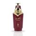 RISALA Kashmir EDP Spray 100ML (3.4 OZ) Long Lasting Captivating & Aromatic Fragrance. - Buy Online on GoSupps.com