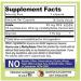 Maximum Strength L-Methylfolate 15mg 5-MTHF 90 Vegetarian Capsules - 3 Month Supply - Buy Online on GoSupps.com