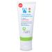 Rain Natural Baby Fluoride Free Kids Toothpaste Gel - Safe to Swallow Infant Toddler Tooth Paste, 2.8 Oz, Babies Training, Ages 6 to 12 months and Up Vitamin C Watermelon Toothpaste for Kids 0-6 years 2.82 Ounce (Pack of 1)