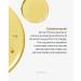 Some By Mi Galactomyces Pure Vitamin C Glow Serum 30ml - Brightening & Hydrating Skincare - Buy Online on GoSupps.com