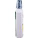 Natural Dentist Pre-Brush Whitening Rinse - Clean Mint - 16.9 oz (Pack of 4) | Teeth Whitening Without Bleach or Alcohol - Buy Online on GoSupps.com