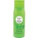 DIAMOND Dolce & Mania Shower gel with green apple scent 300 ml moisturizing and removes dead cells fresh and fragrant skin Apple 300 ml 1er Pack