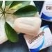 SILVEREX Colloidal Silver Soap Bar for Skincare & Immune Support - Buy Online on GoSupps.com